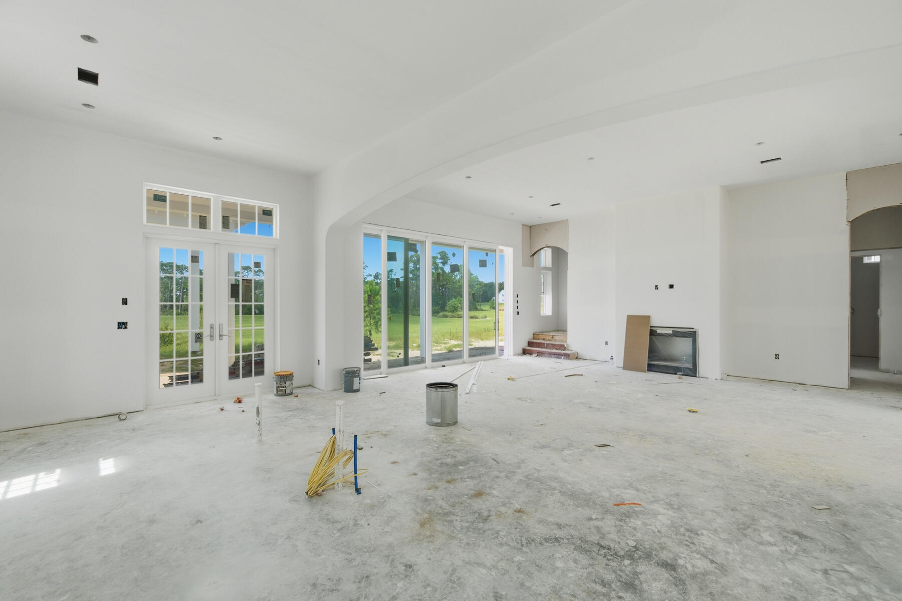 332 Pollard Cove East Watersound FL 32461