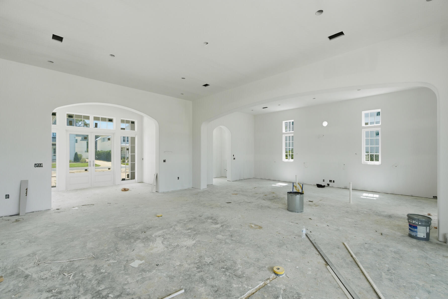 332 Pollard Cove East Watersound FL 32461
