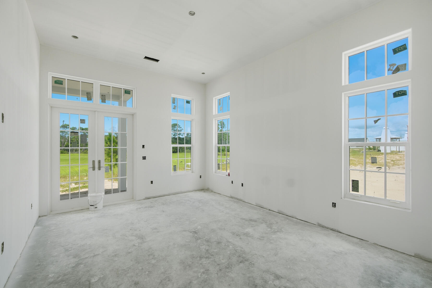 332 Pollard Cove East Watersound FL 32461
