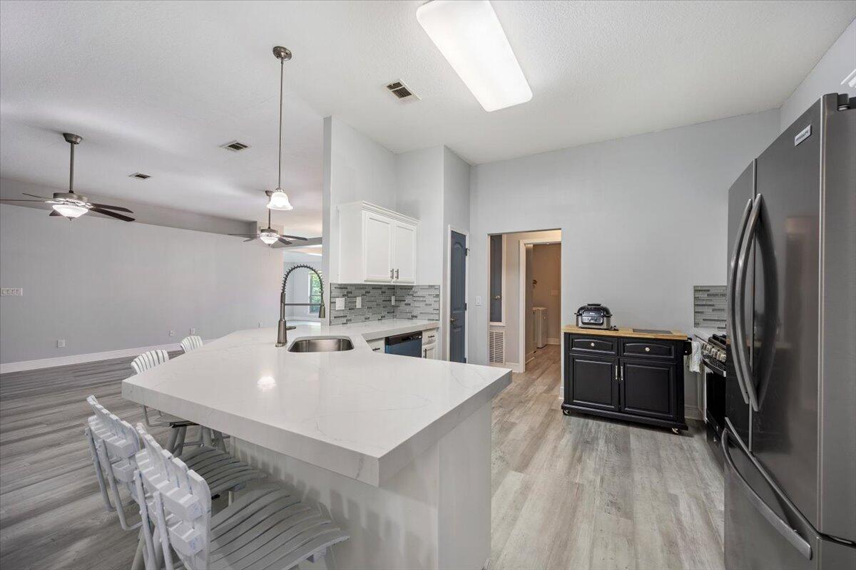 425 Tree Swallow Drive Pensacola FL 32503