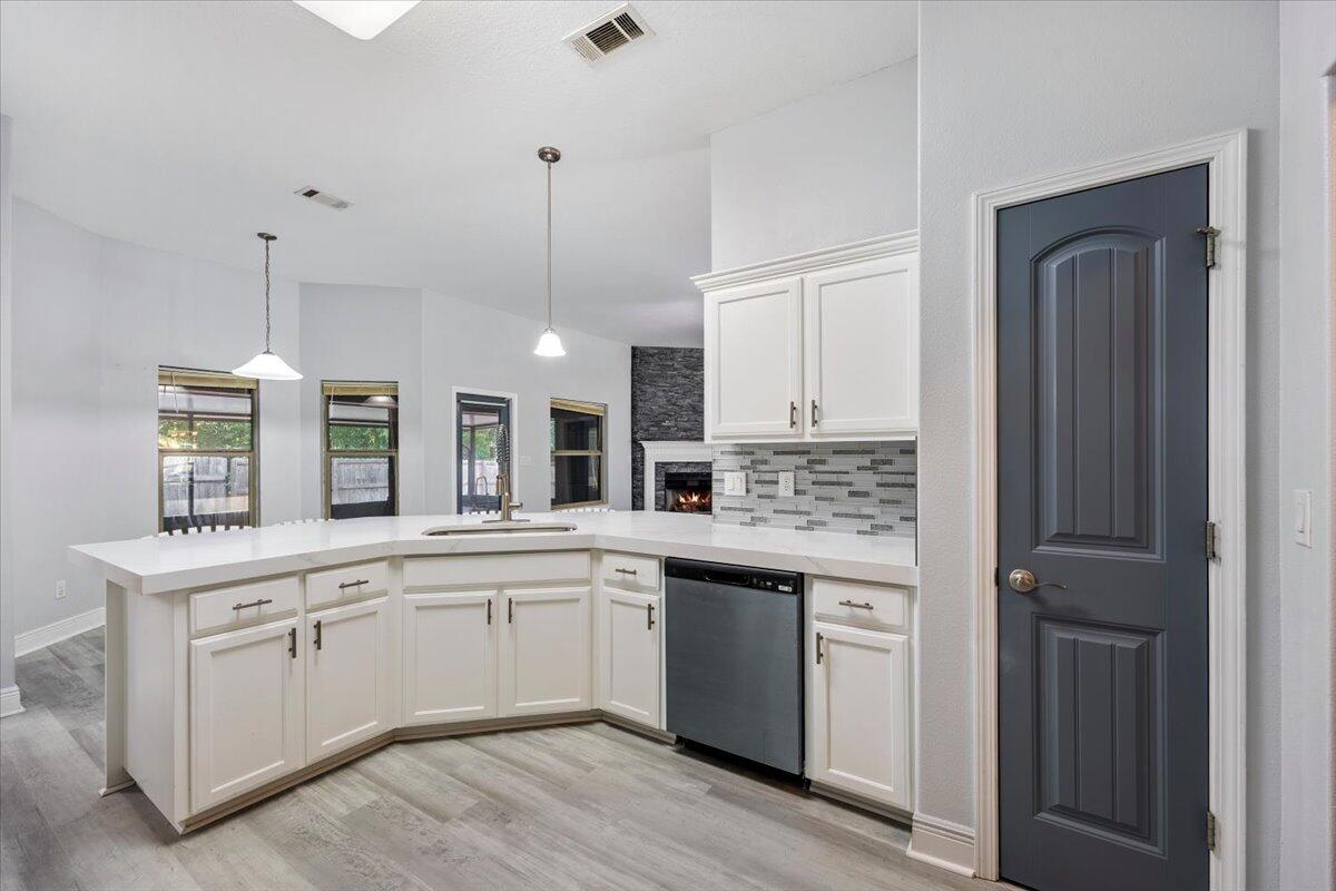 425 Tree Swallow Drive Pensacola FL 32503