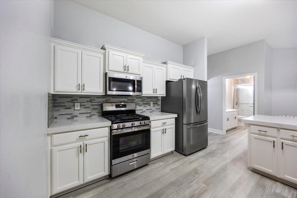 425 Tree Swallow Drive Pensacola FL 32503