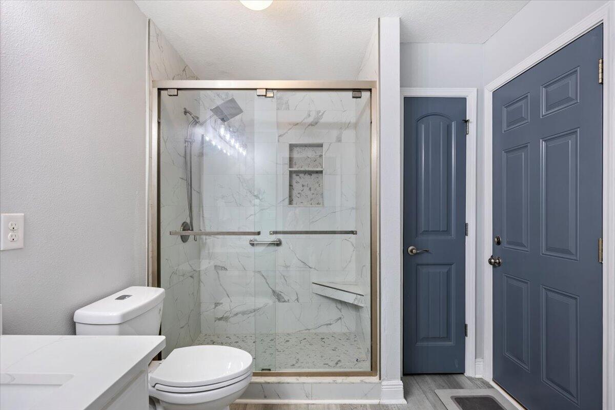425 Tree Swallow Drive Pensacola FL 32503