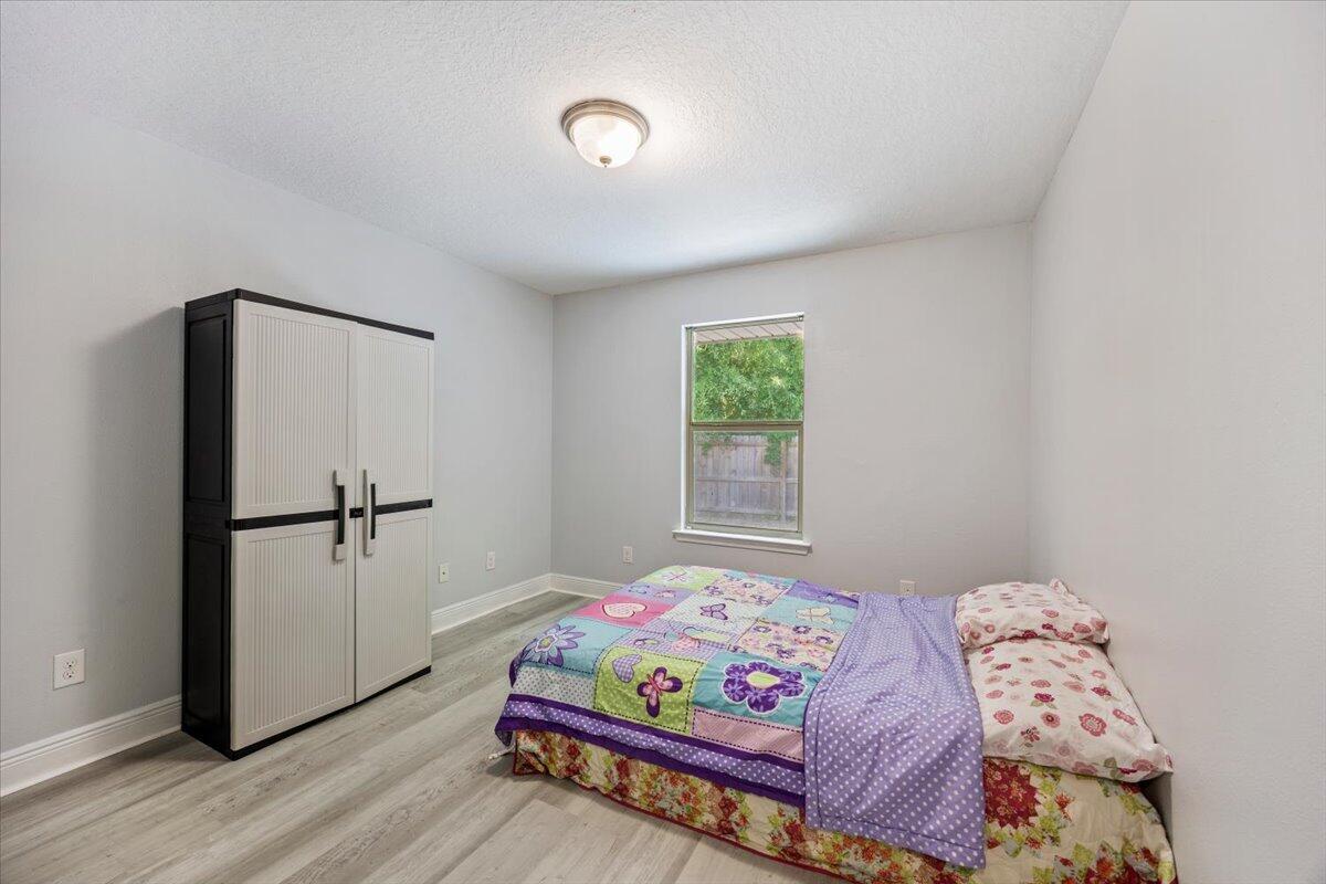 425 Tree Swallow Drive Pensacola FL 32503