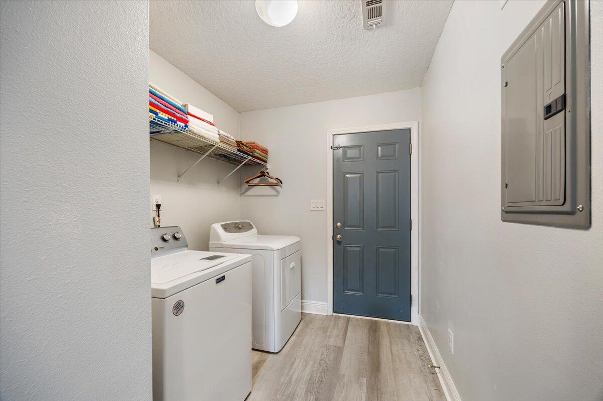 425 Tree Swallow Drive Pensacola FL 32503