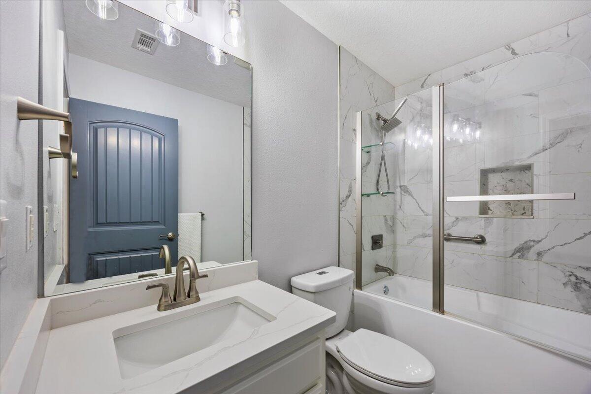 425 Tree Swallow Drive Pensacola FL 32503