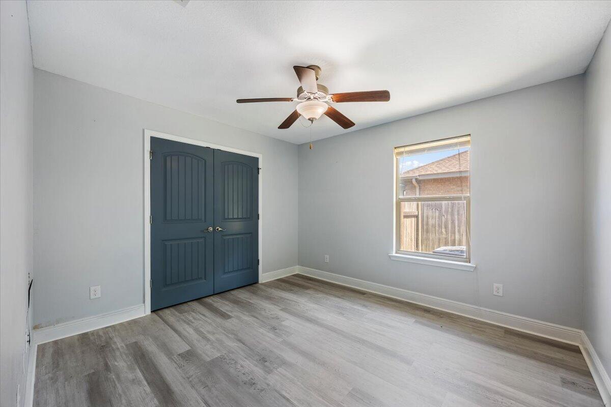 425 Tree Swallow Drive Pensacola FL 32503