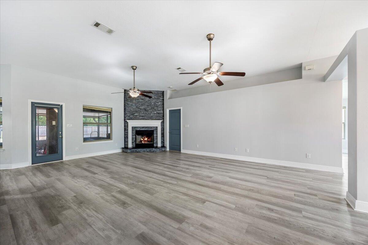 425 Tree Swallow Drive Pensacola FL 32503