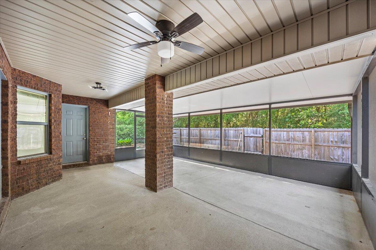 425 Tree Swallow Drive Pensacola FL 32503