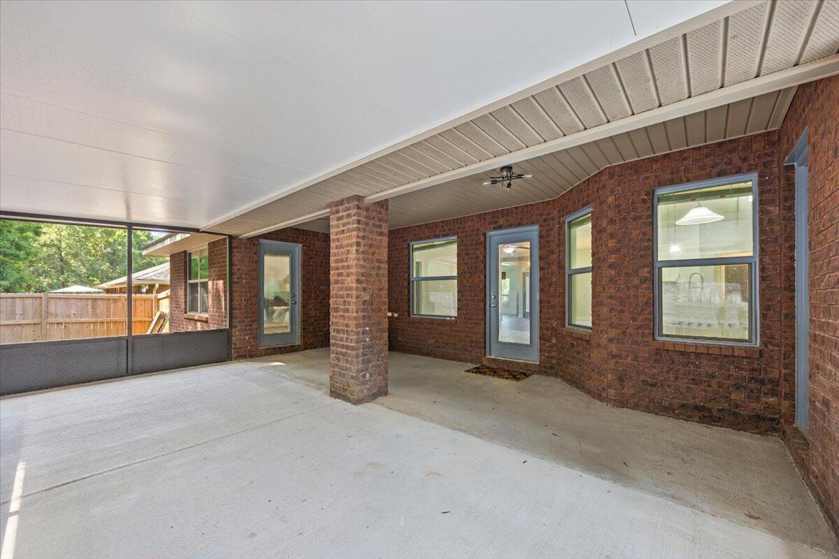 425 Tree Swallow Drive Pensacola FL 32503