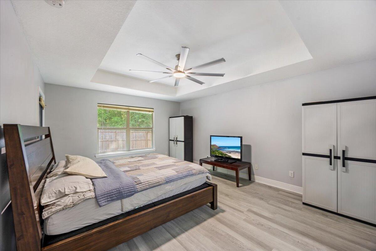 425 Tree Swallow Drive Pensacola FL 32503