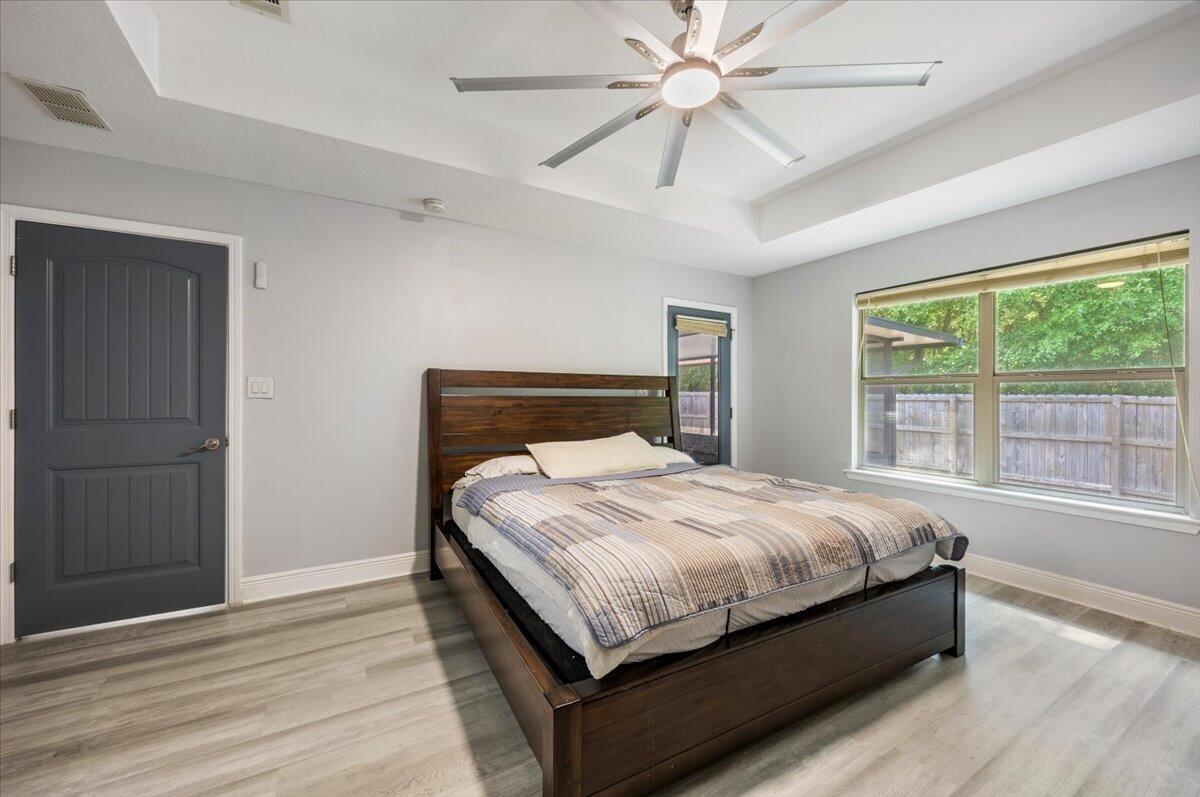 425 Tree Swallow Drive Pensacola FL 32503