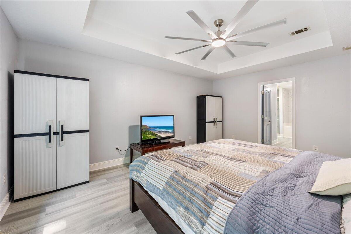 425 Tree Swallow Drive Pensacola FL 32503