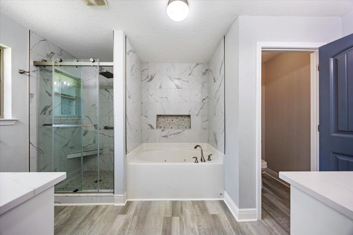 425 Tree Swallow Drive Pensacola FL 32503