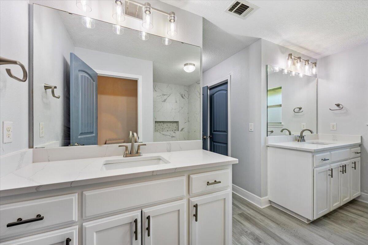 425 Tree Swallow Drive Pensacola FL 32503