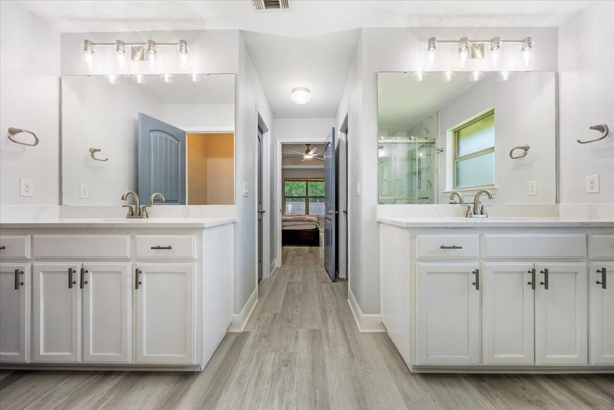 425 Tree Swallow Drive Pensacola FL 32503