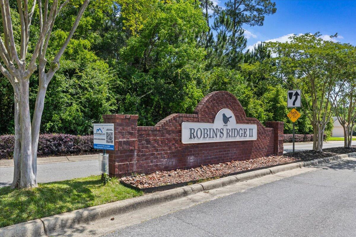 425 Tree Swallow Drive Pensacola FL 32503