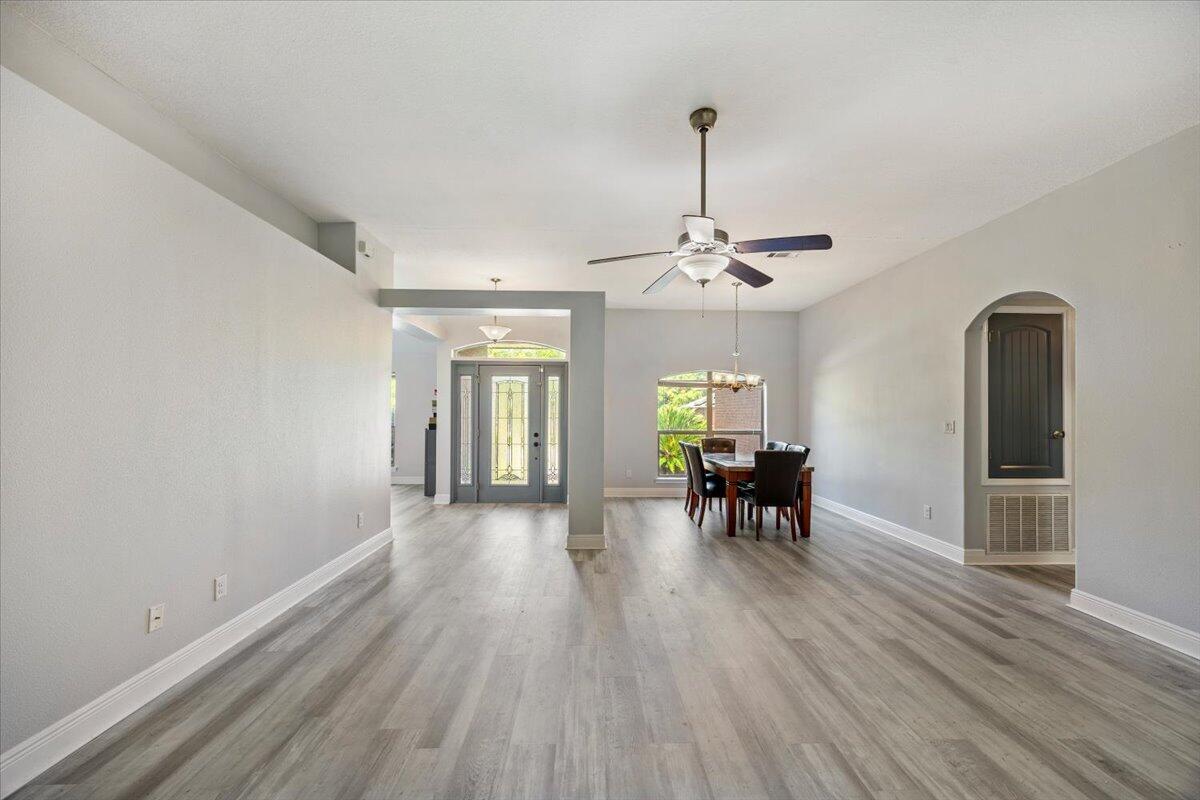 425 Tree Swallow Drive Pensacola FL 32503