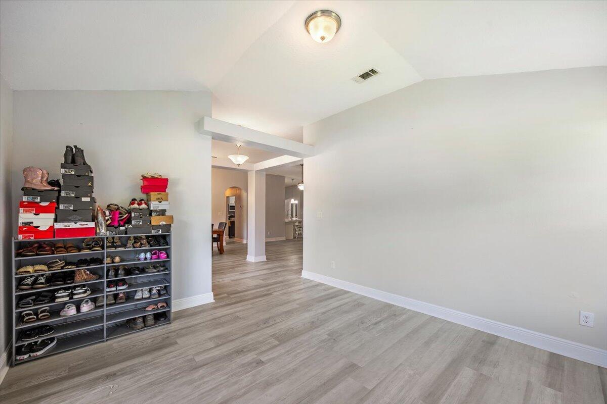 425 Tree Swallow Drive Pensacola FL 32503