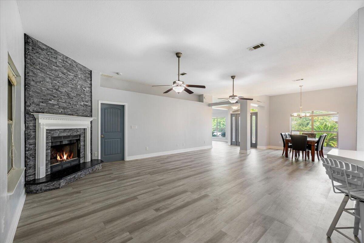 425 Tree Swallow Drive Pensacola FL 32503