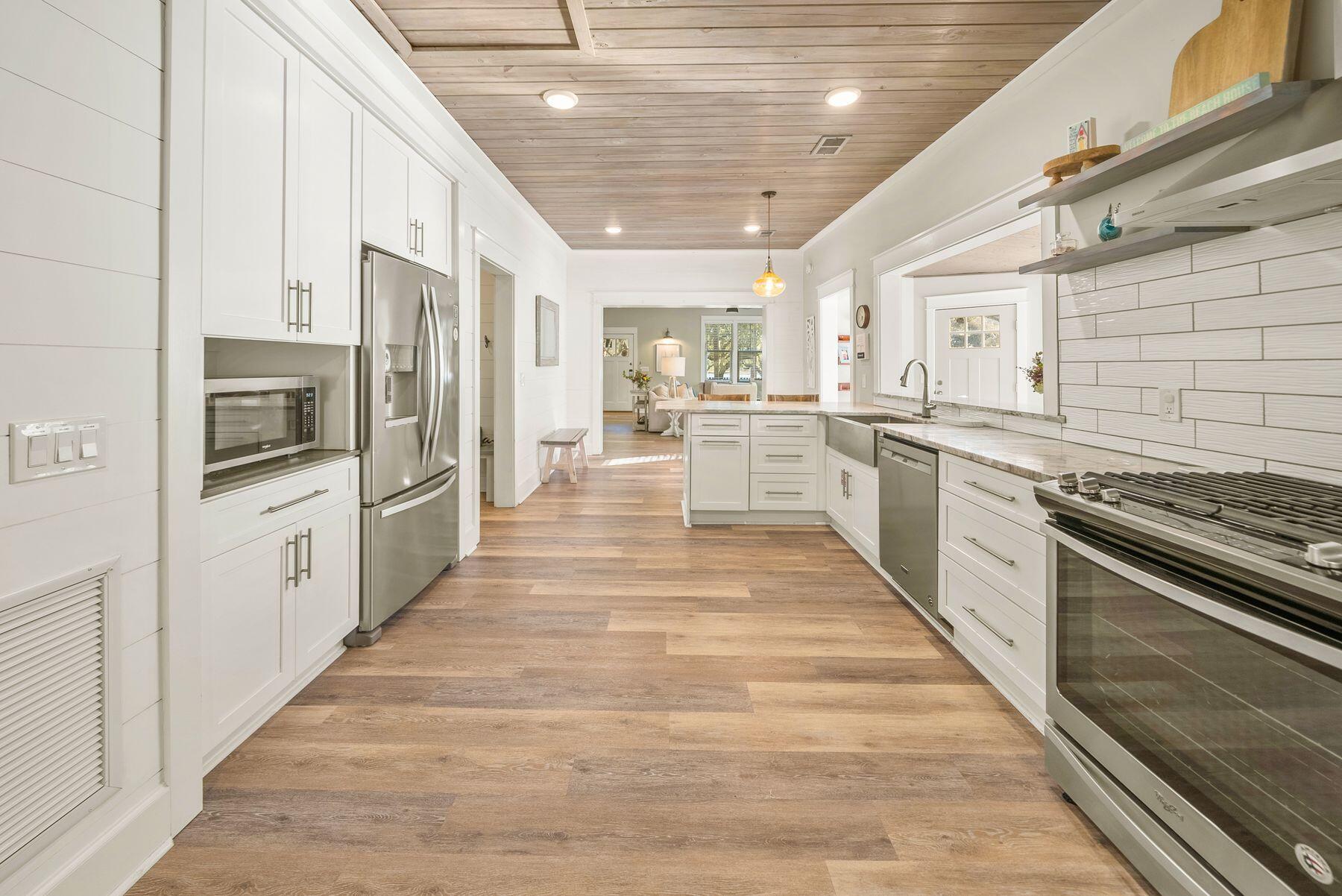 64 Banfill Street Santa Rosa Beach FL 32459