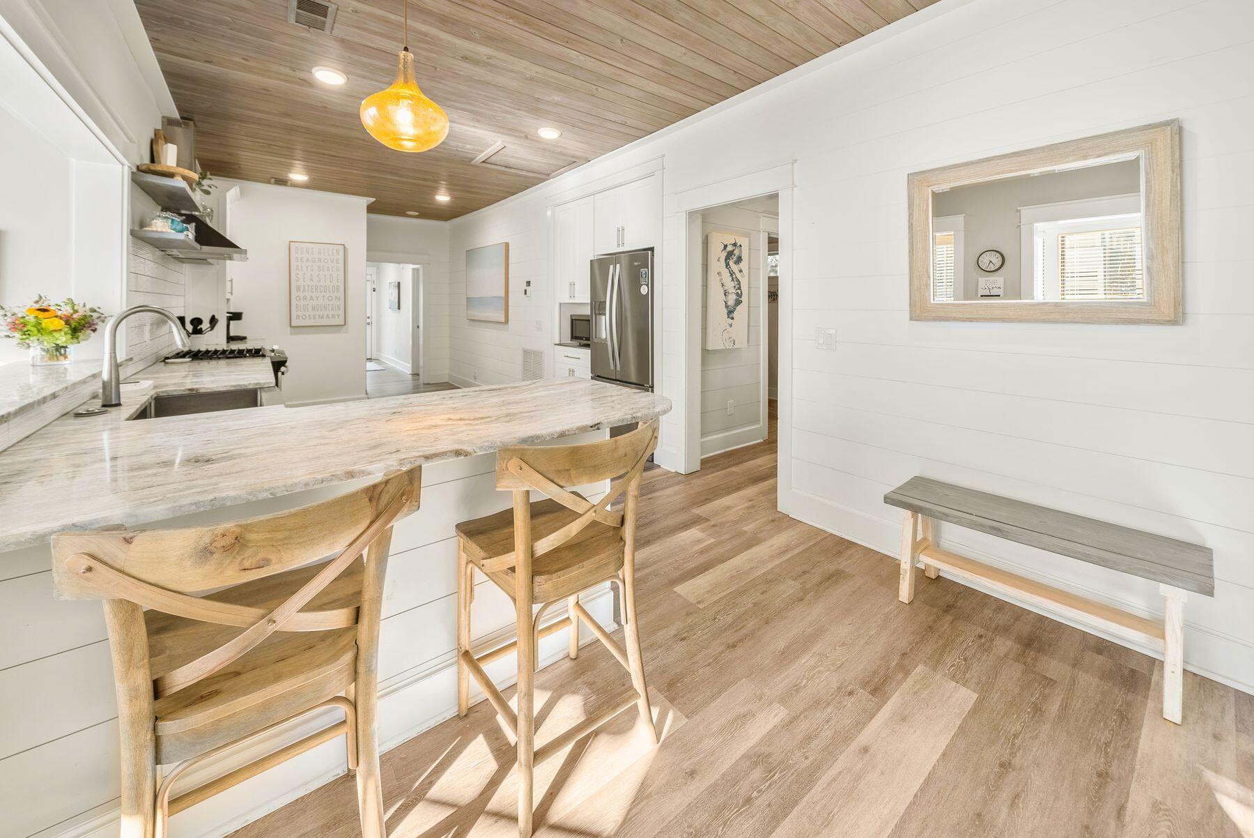 64 Banfill Street Santa Rosa Beach FL 32459