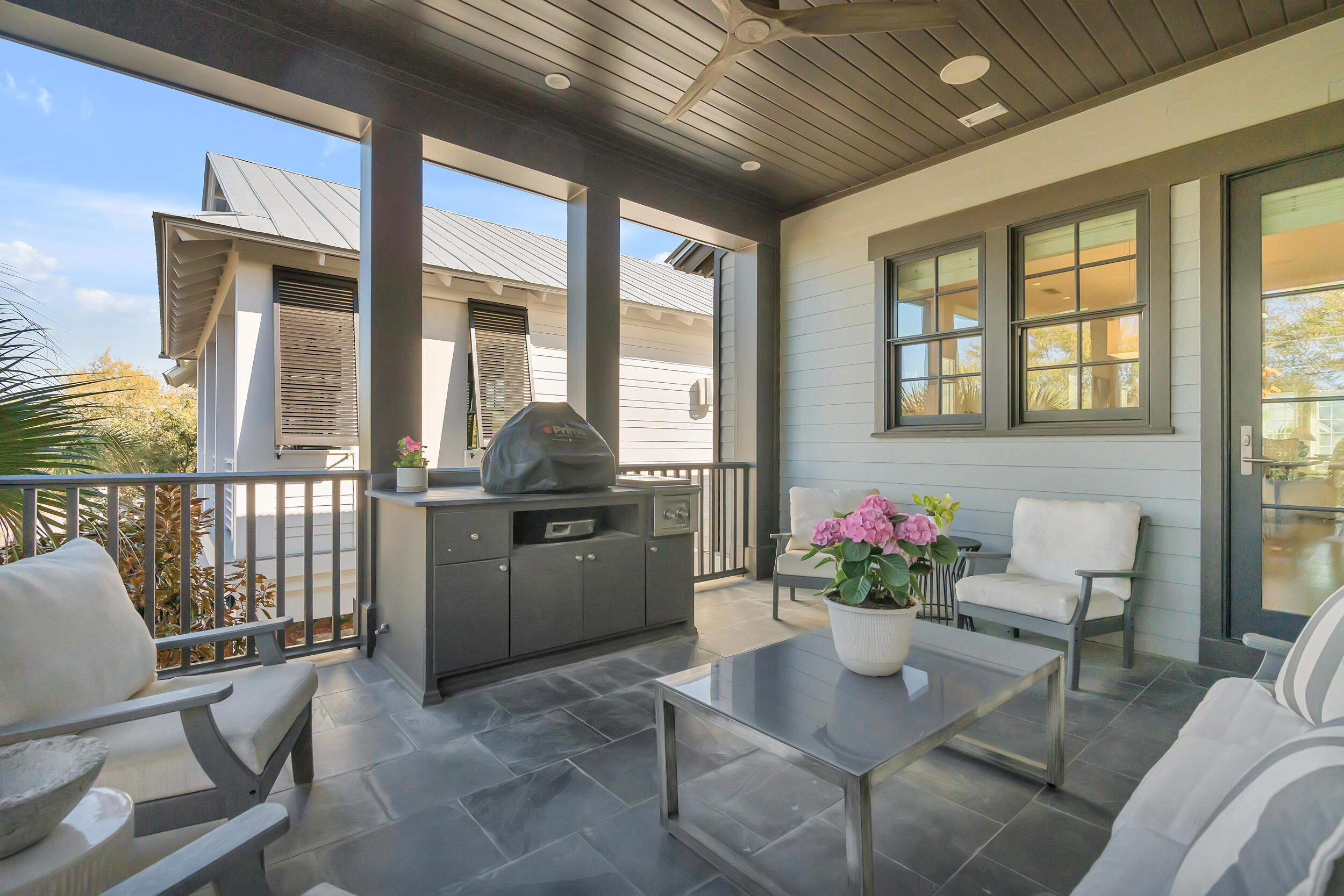 69 Cypress Walk Santa Rosa Beach FL 32459