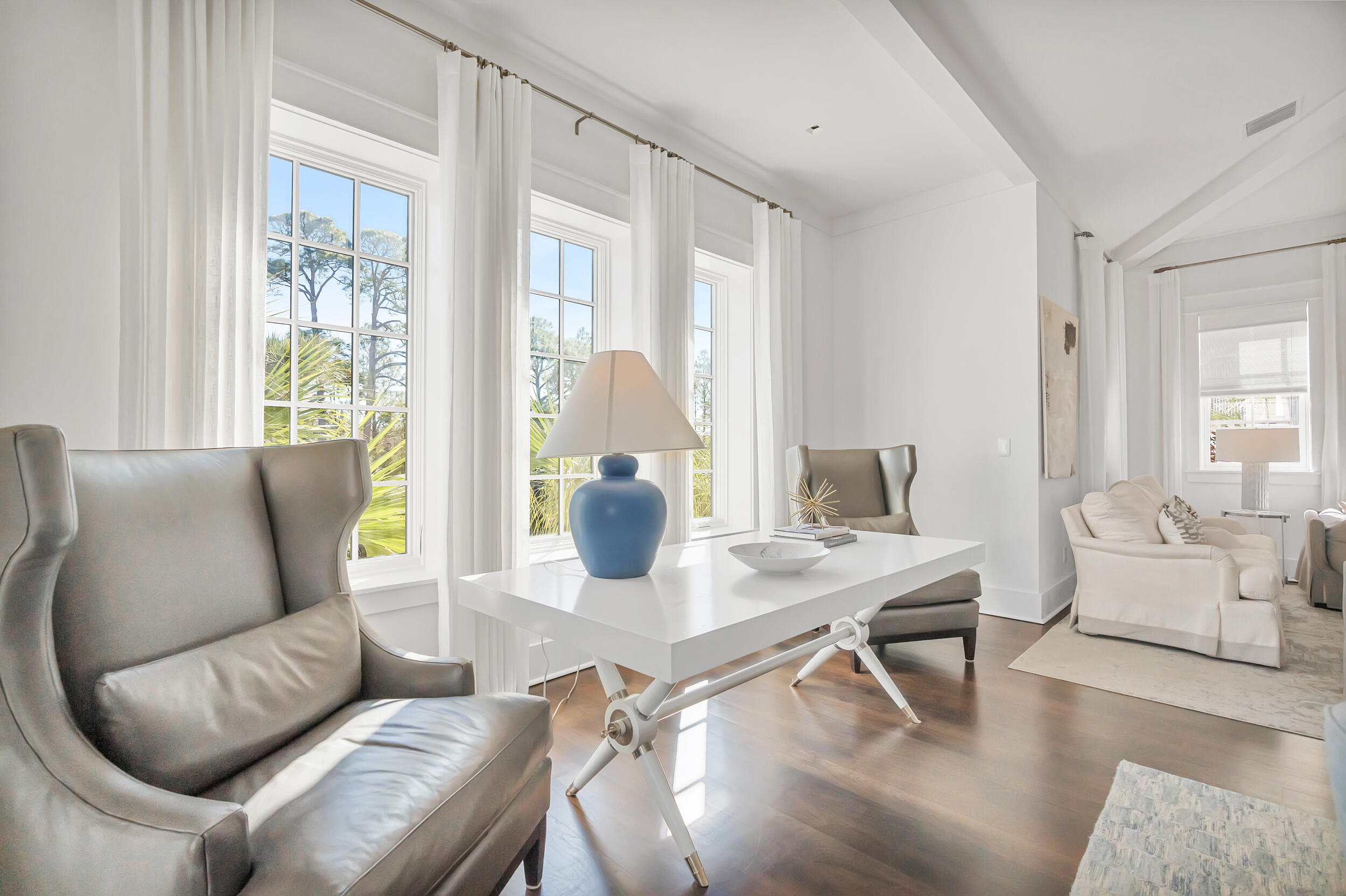 69 Cypress Walk Santa Rosa Beach FL 32459