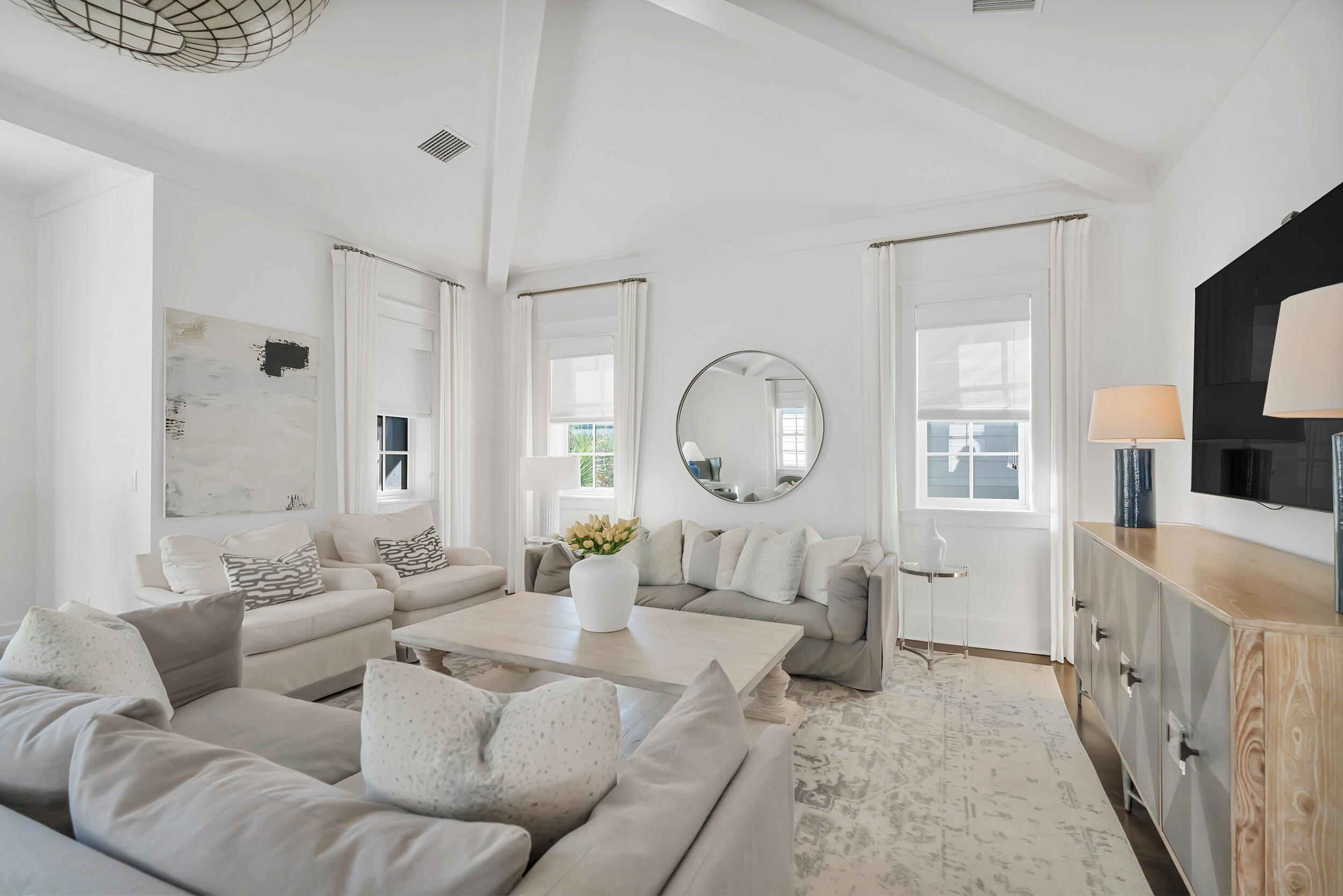 69 Cypress Walk Santa Rosa Beach FL 32459