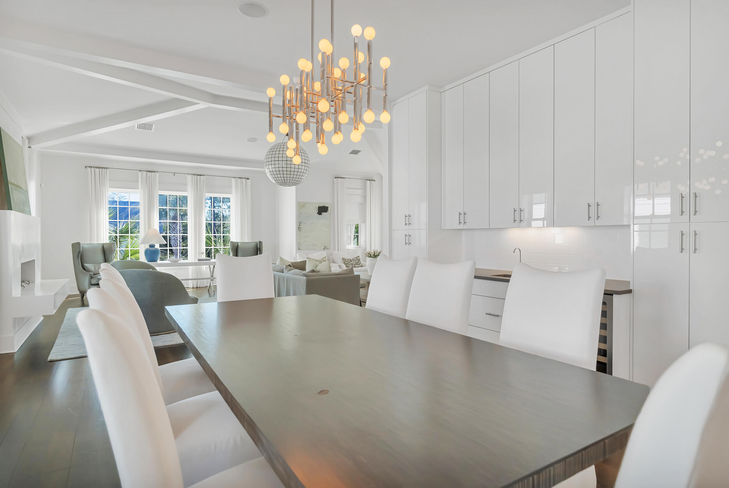 69 Cypress Walk Santa Rosa Beach FL 32459