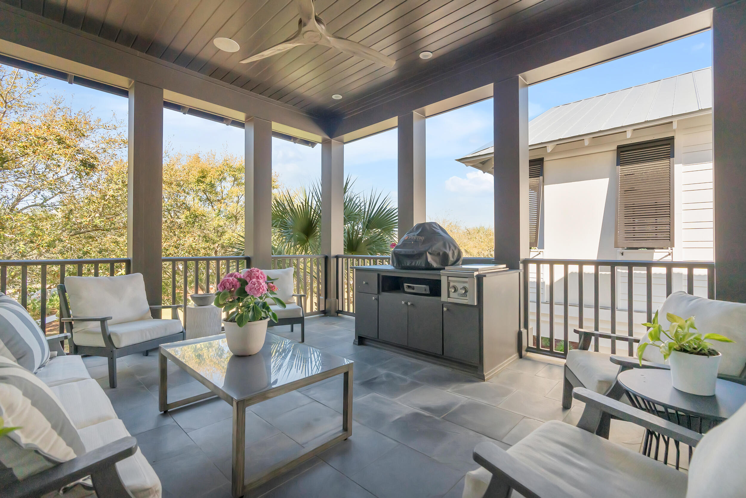 69 Cypress Walk Santa Rosa Beach FL 32459