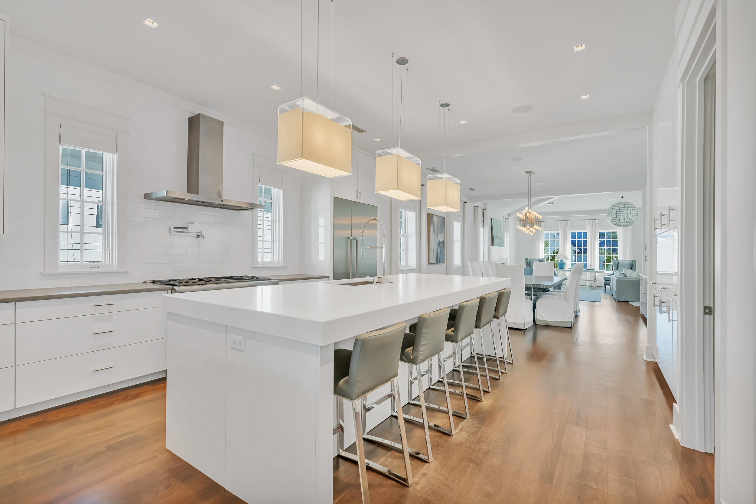 69 Cypress Walk Santa Rosa Beach FL 32459