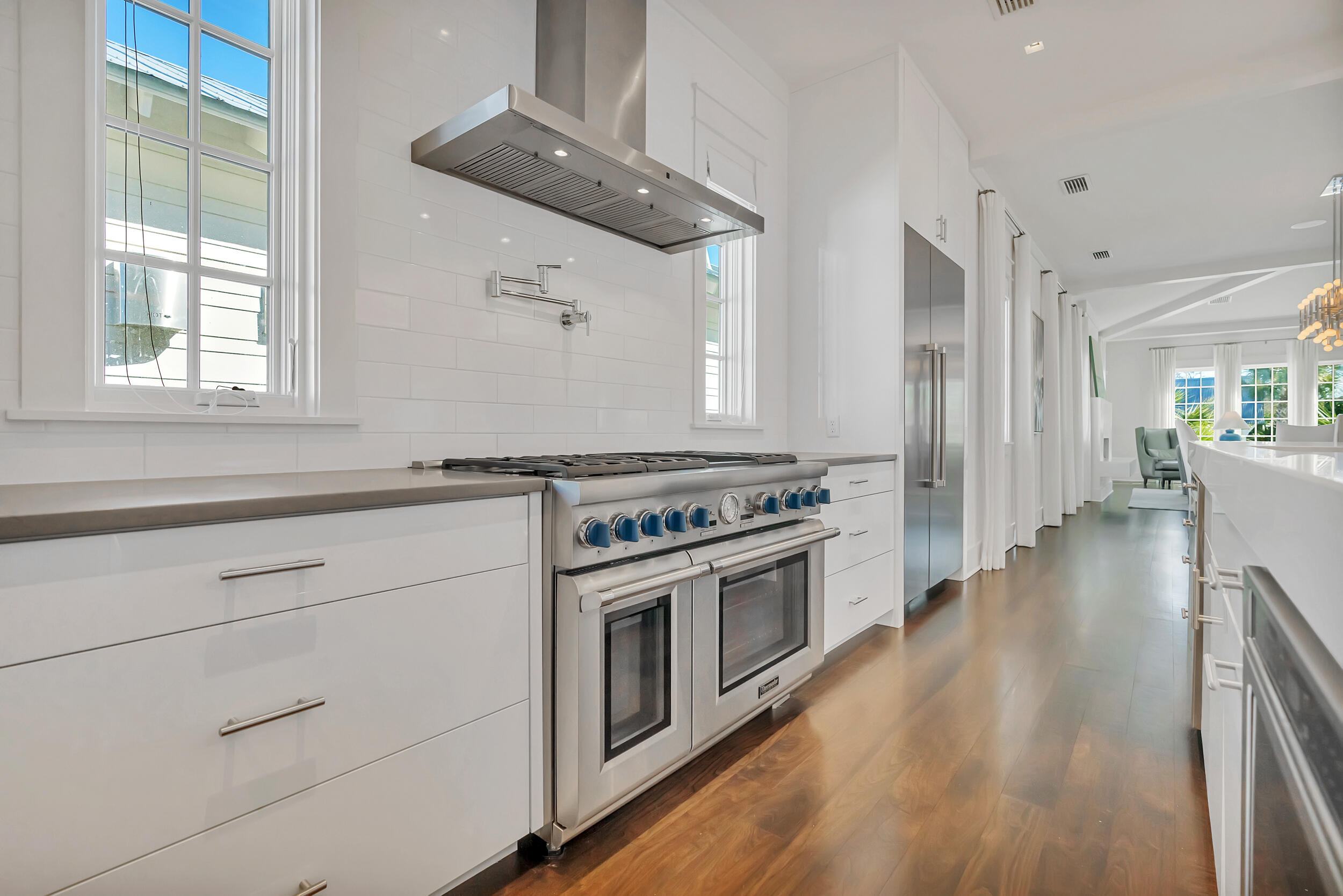 69 Cypress Walk Santa Rosa Beach FL 32459