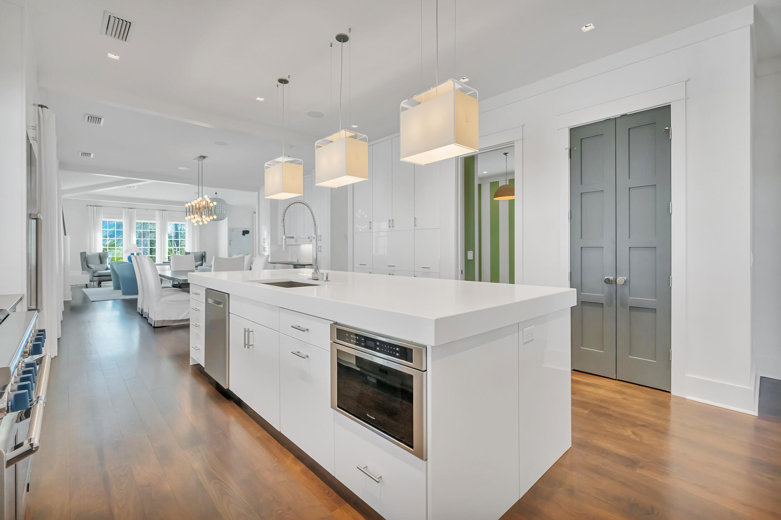 69 Cypress Walk Santa Rosa Beach FL 32459