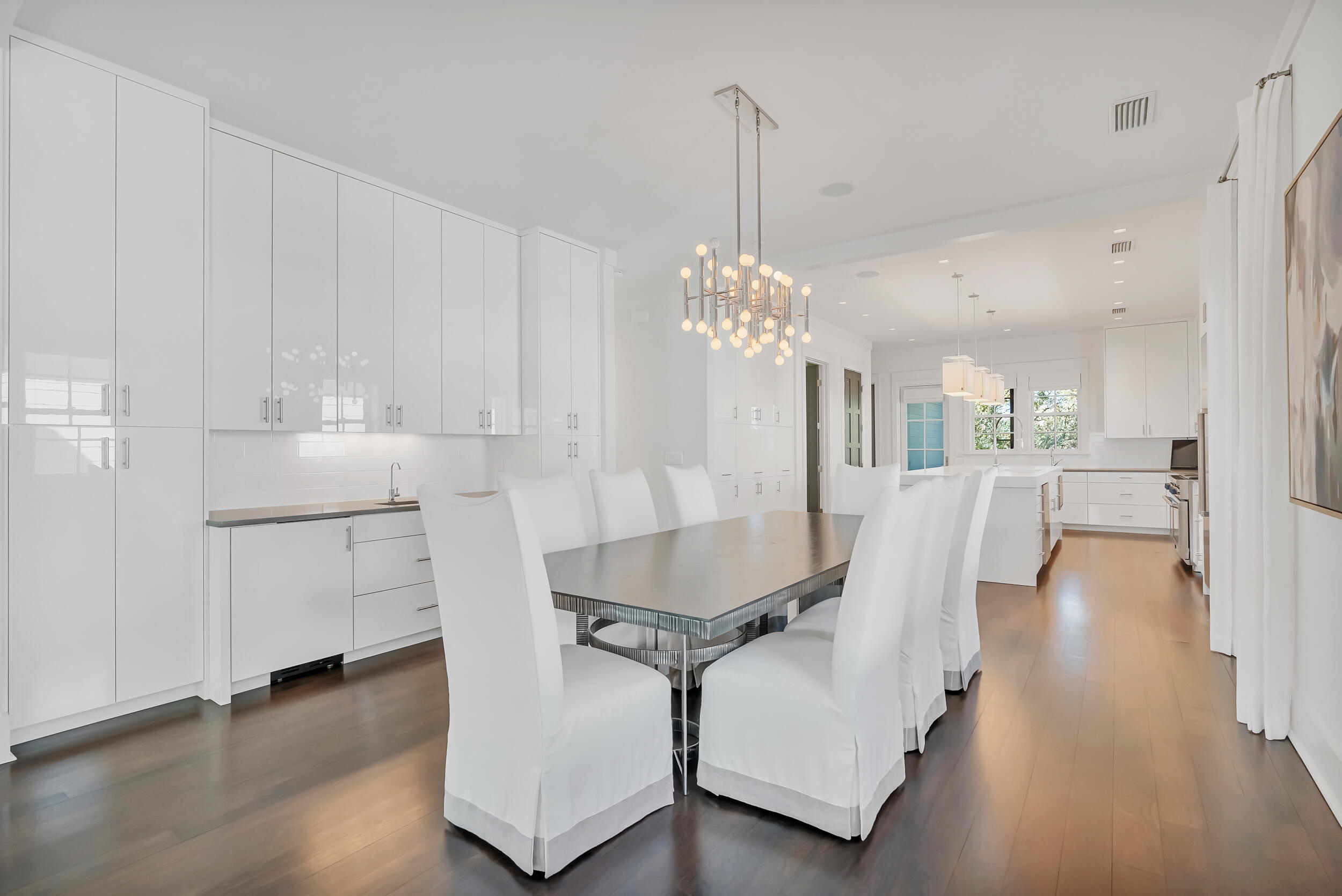 69 Cypress Walk Santa Rosa Beach FL 32459
