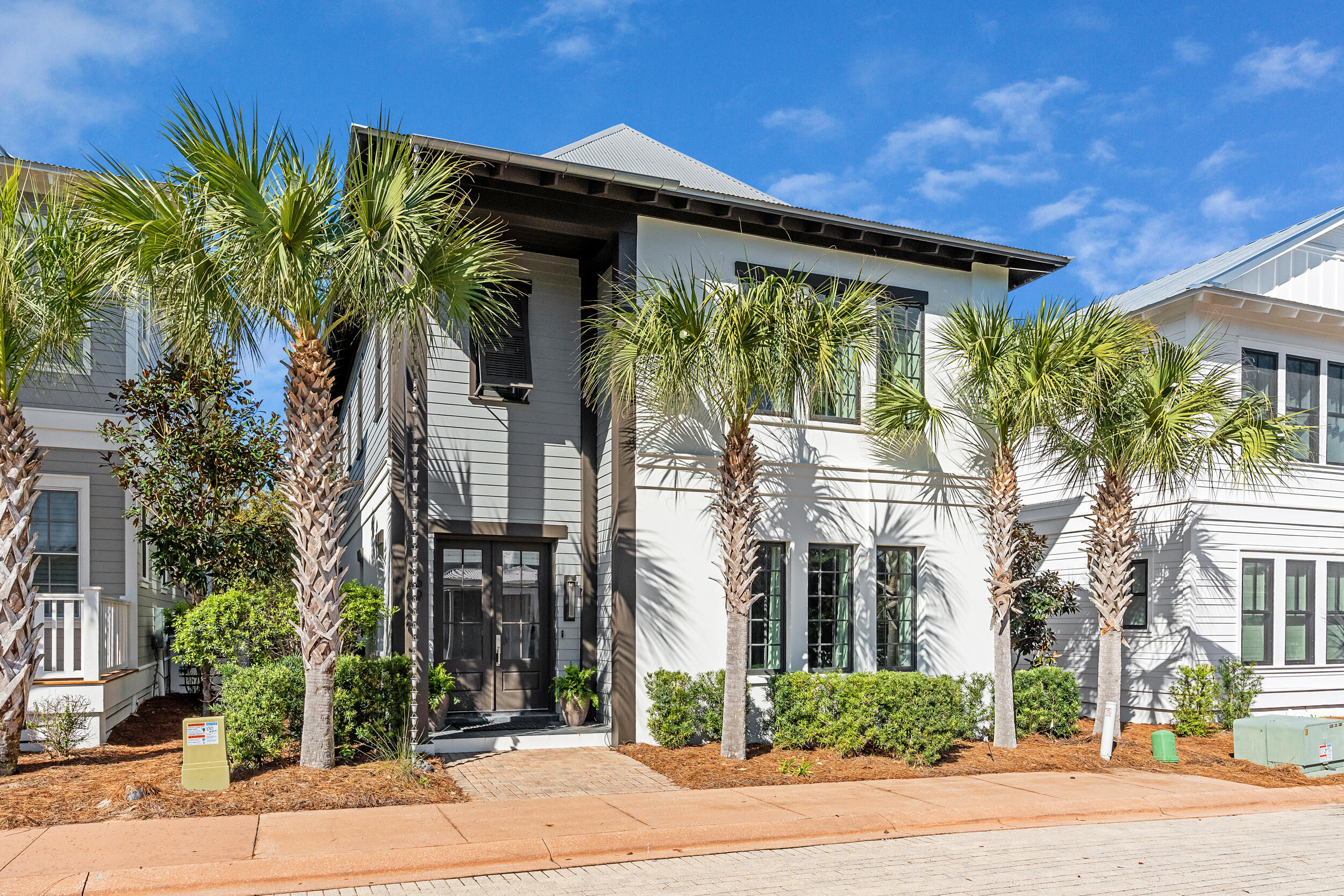 69 Cypress Walk Santa Rosa Beach FL 32459