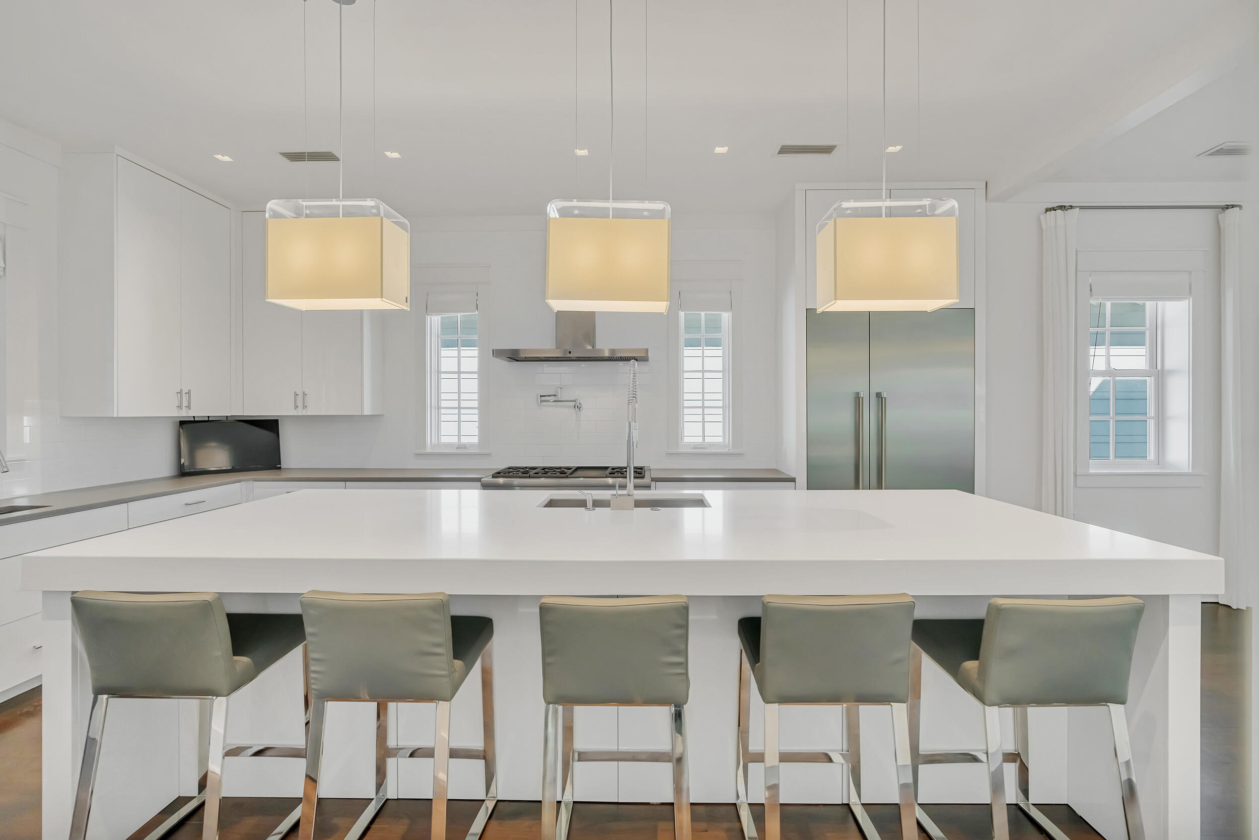 69 Cypress Walk Santa Rosa Beach FL 32459