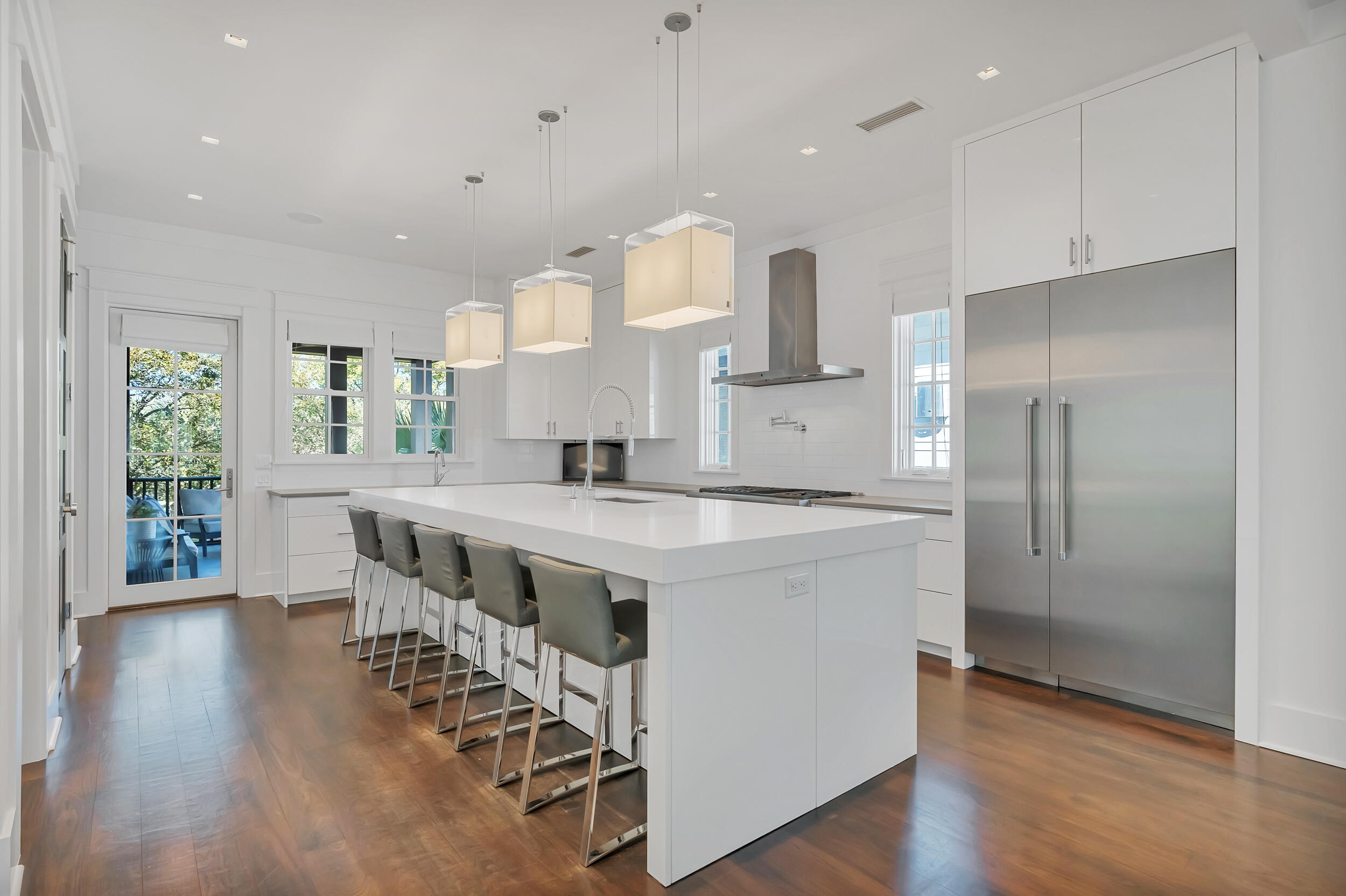69 Cypress Walk Santa Rosa Beach FL 32459
