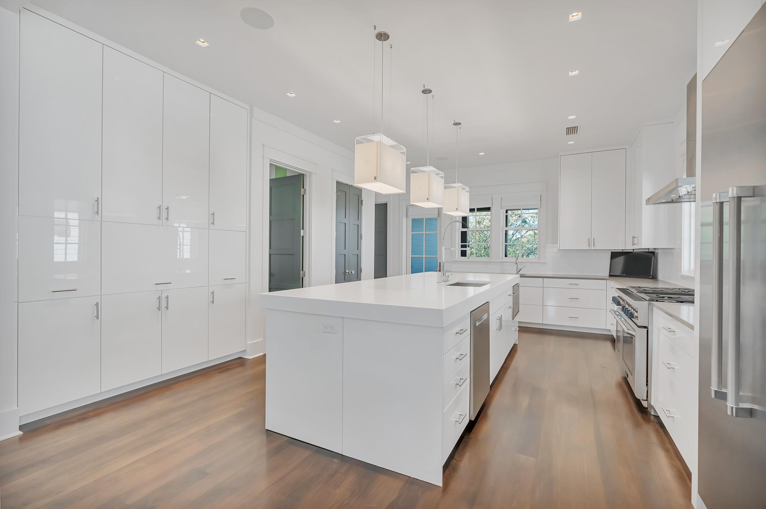 69 Cypress Walk Santa Rosa Beach FL 32459