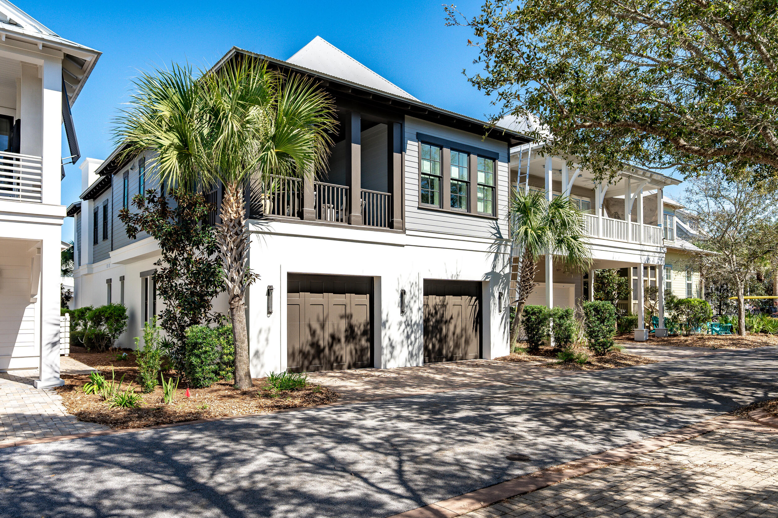 69 Cypress Walk Santa Rosa Beach FL 32459