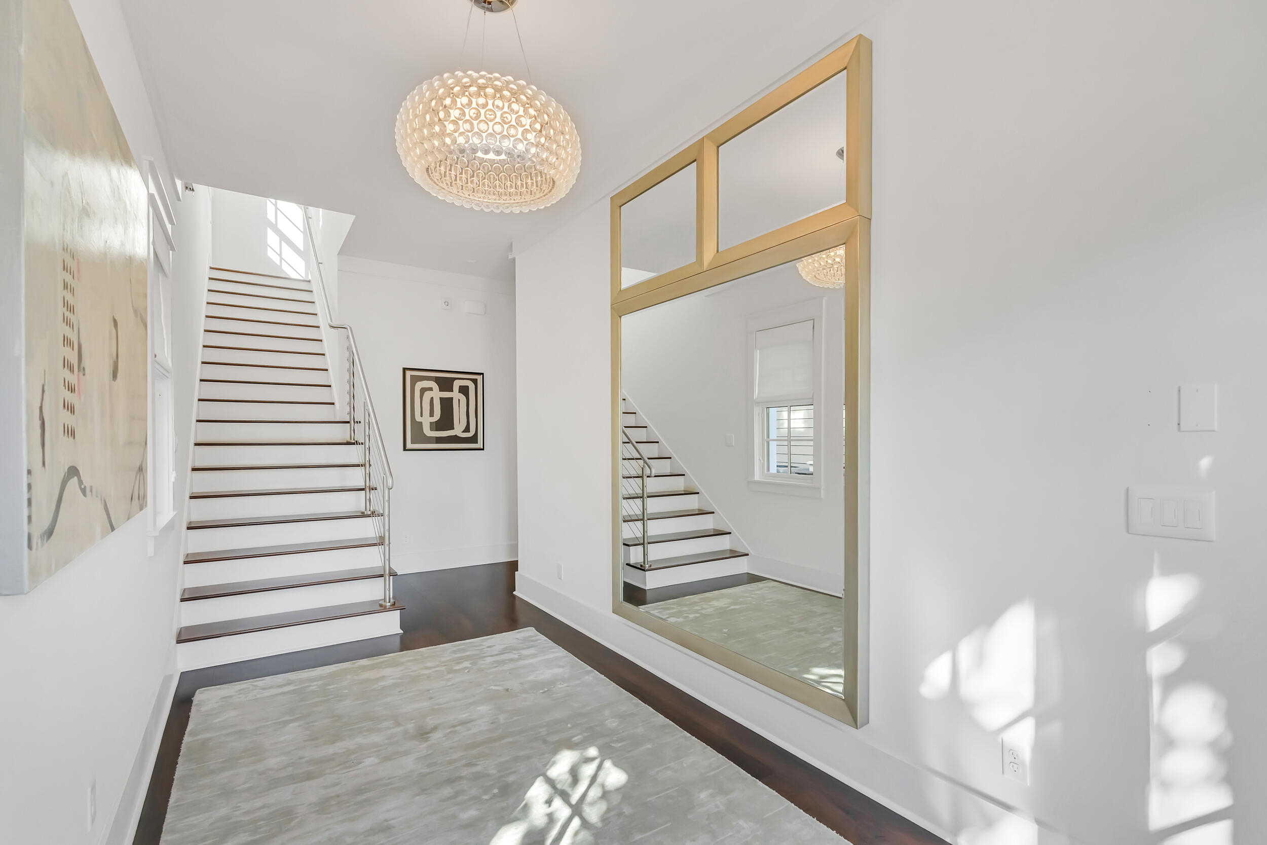 69 Cypress Walk Santa Rosa Beach FL 32459