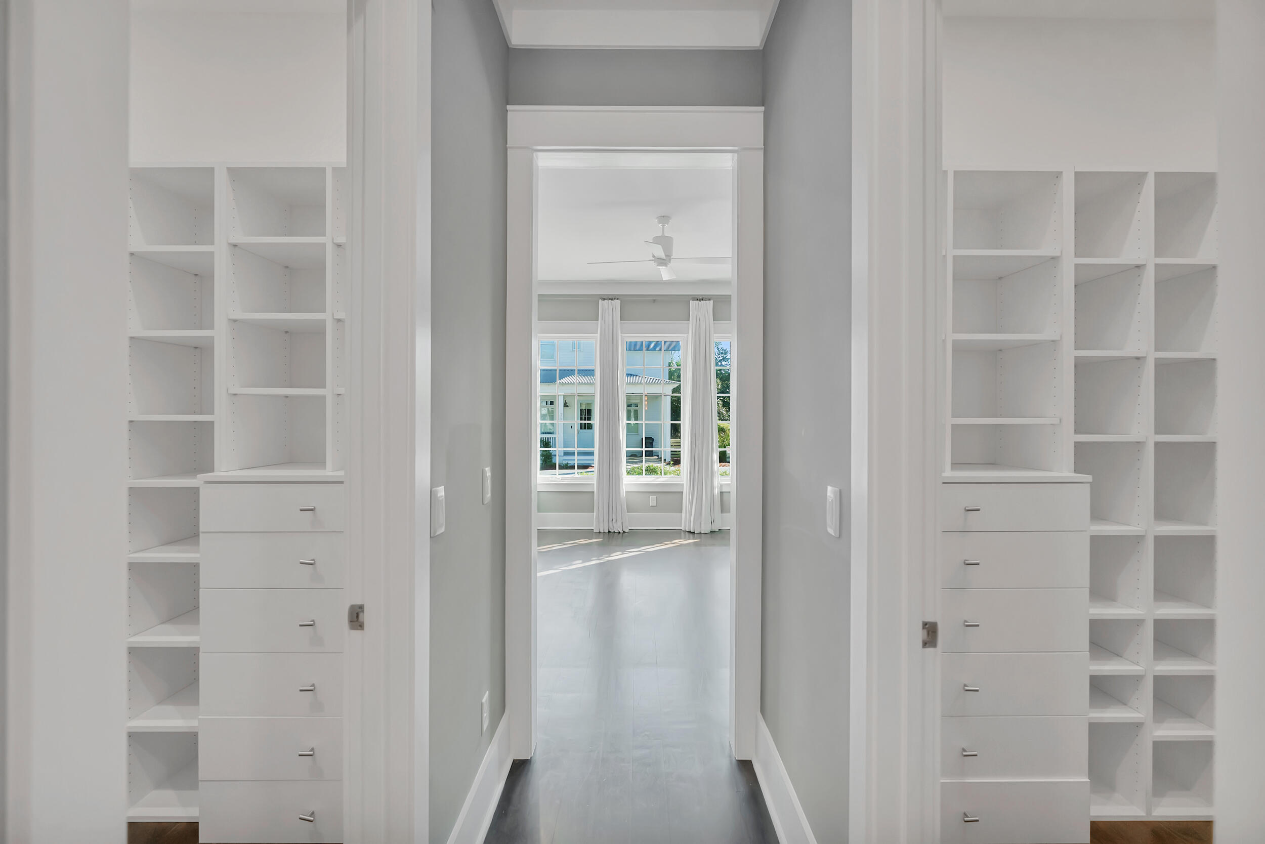 69 Cypress Walk Santa Rosa Beach FL 32459