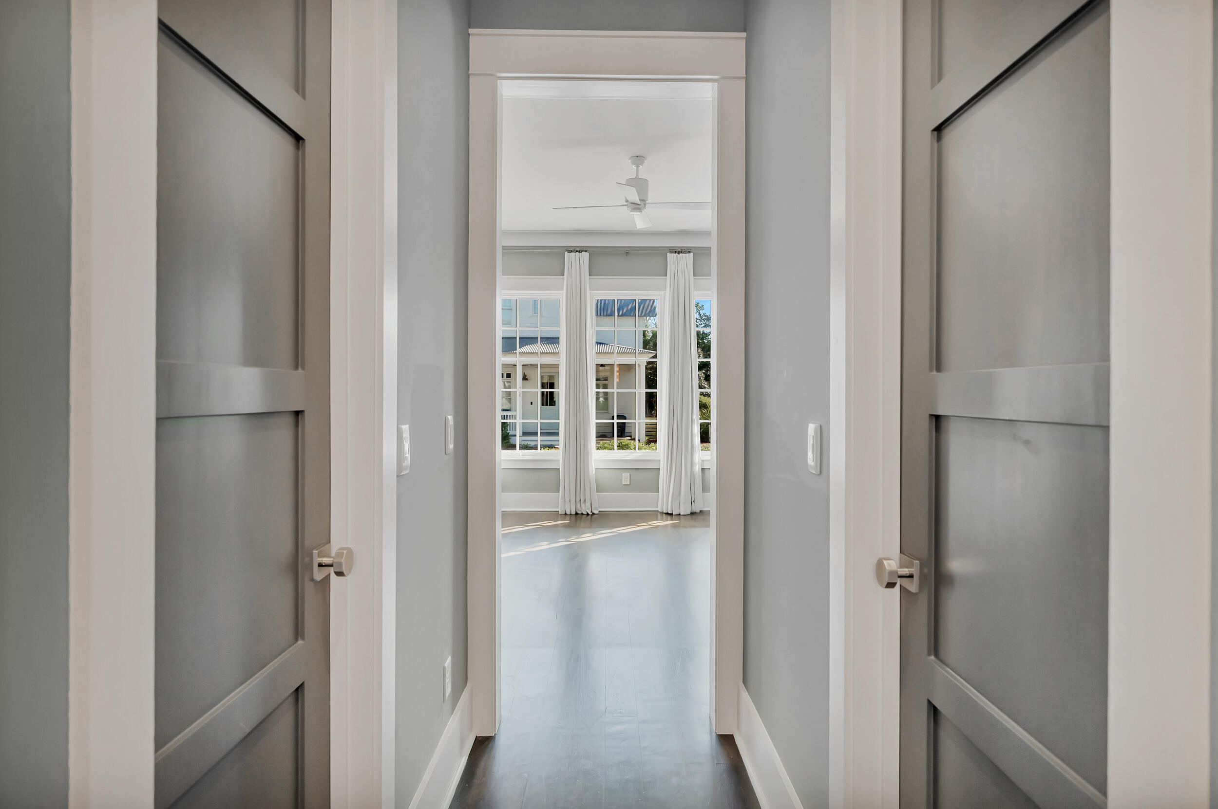 69 Cypress Walk Santa Rosa Beach FL 32459