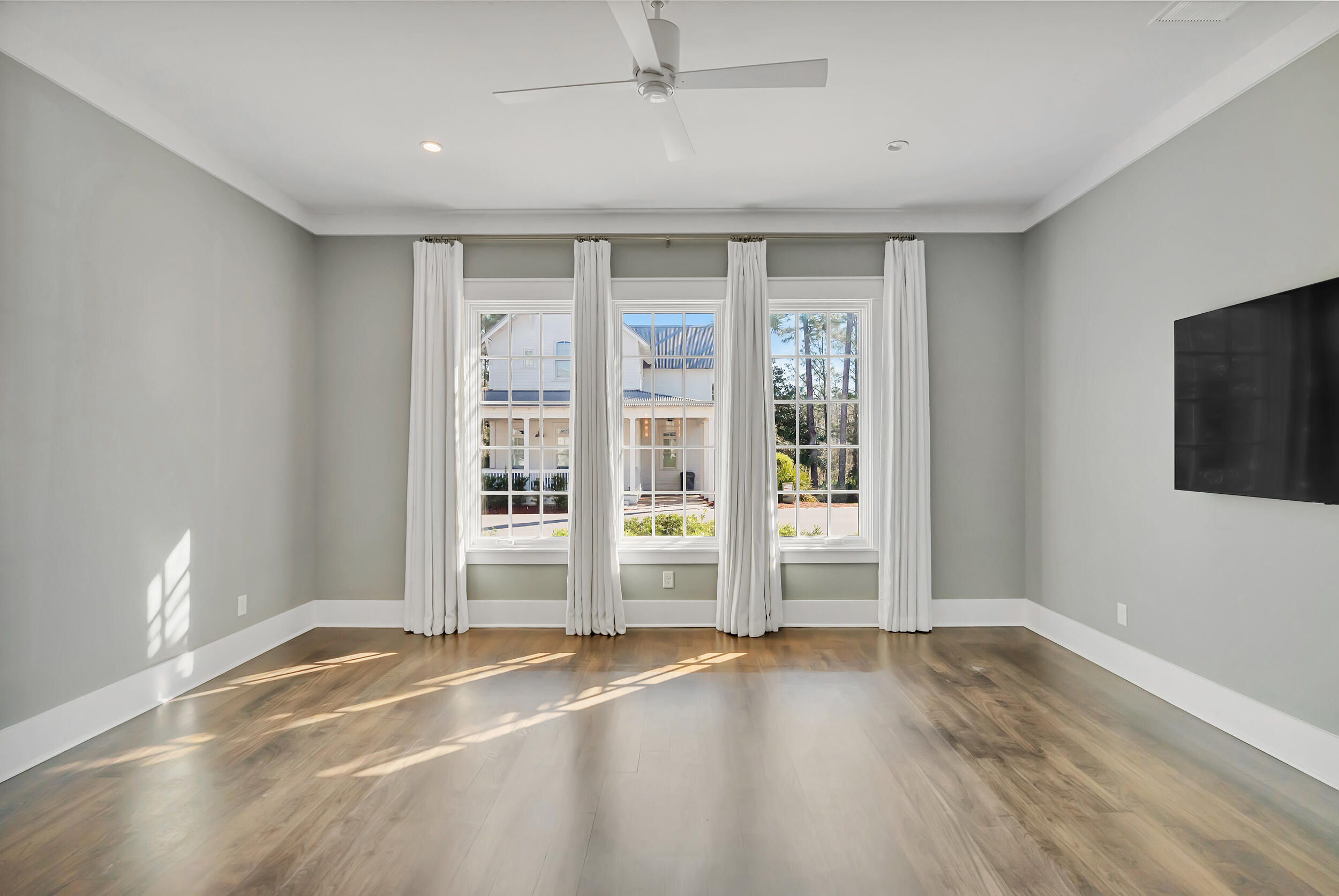 69 Cypress Walk Santa Rosa Beach FL 32459