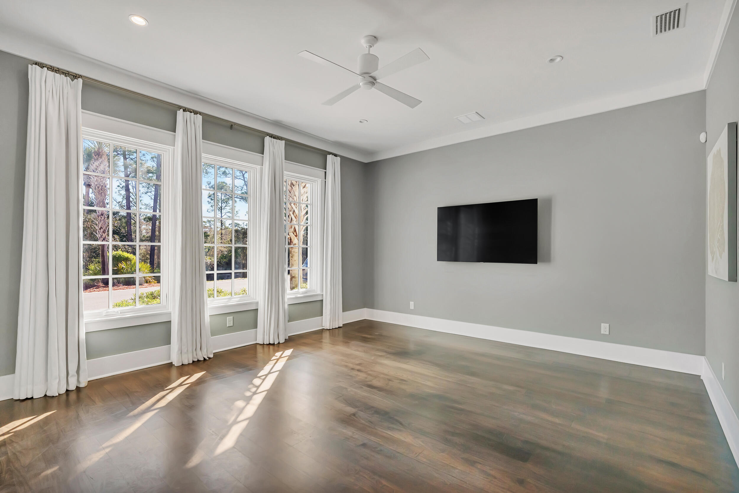 69 Cypress Walk Santa Rosa Beach FL 32459