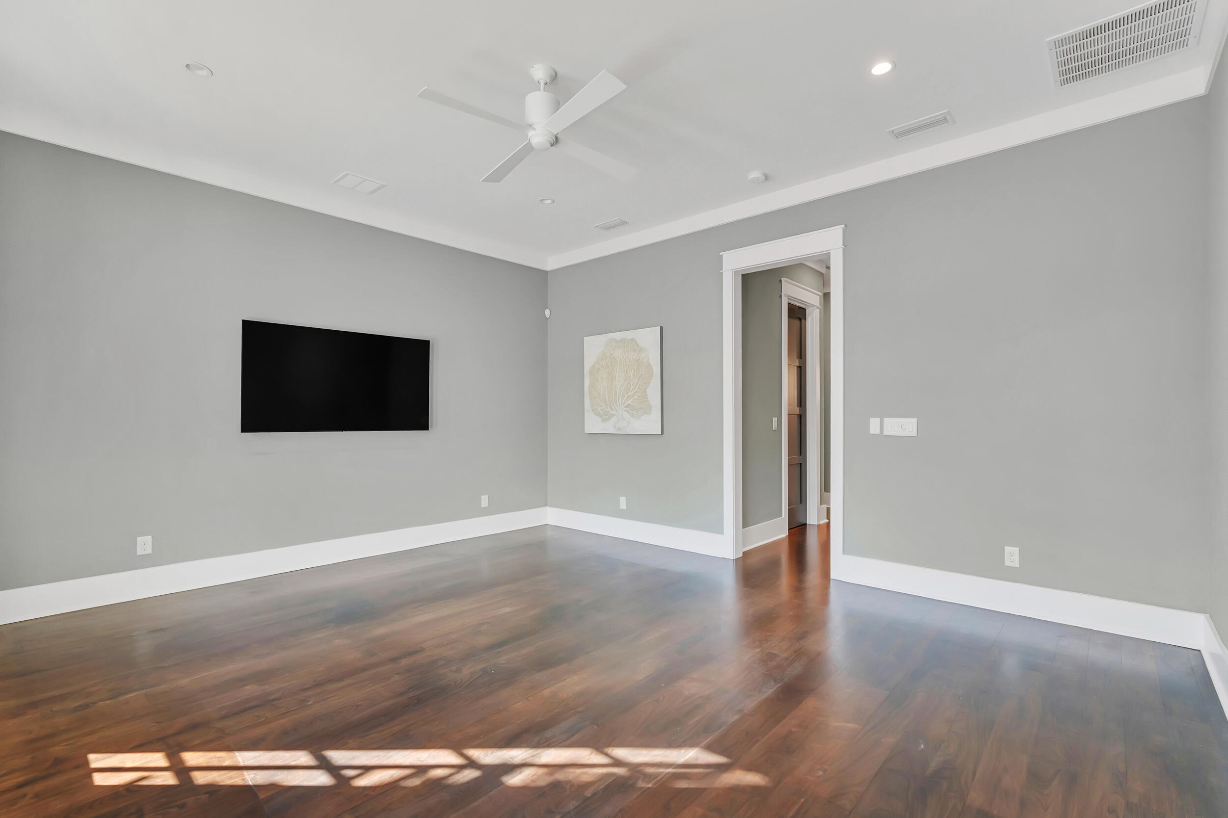 69 Cypress Walk Santa Rosa Beach FL 32459