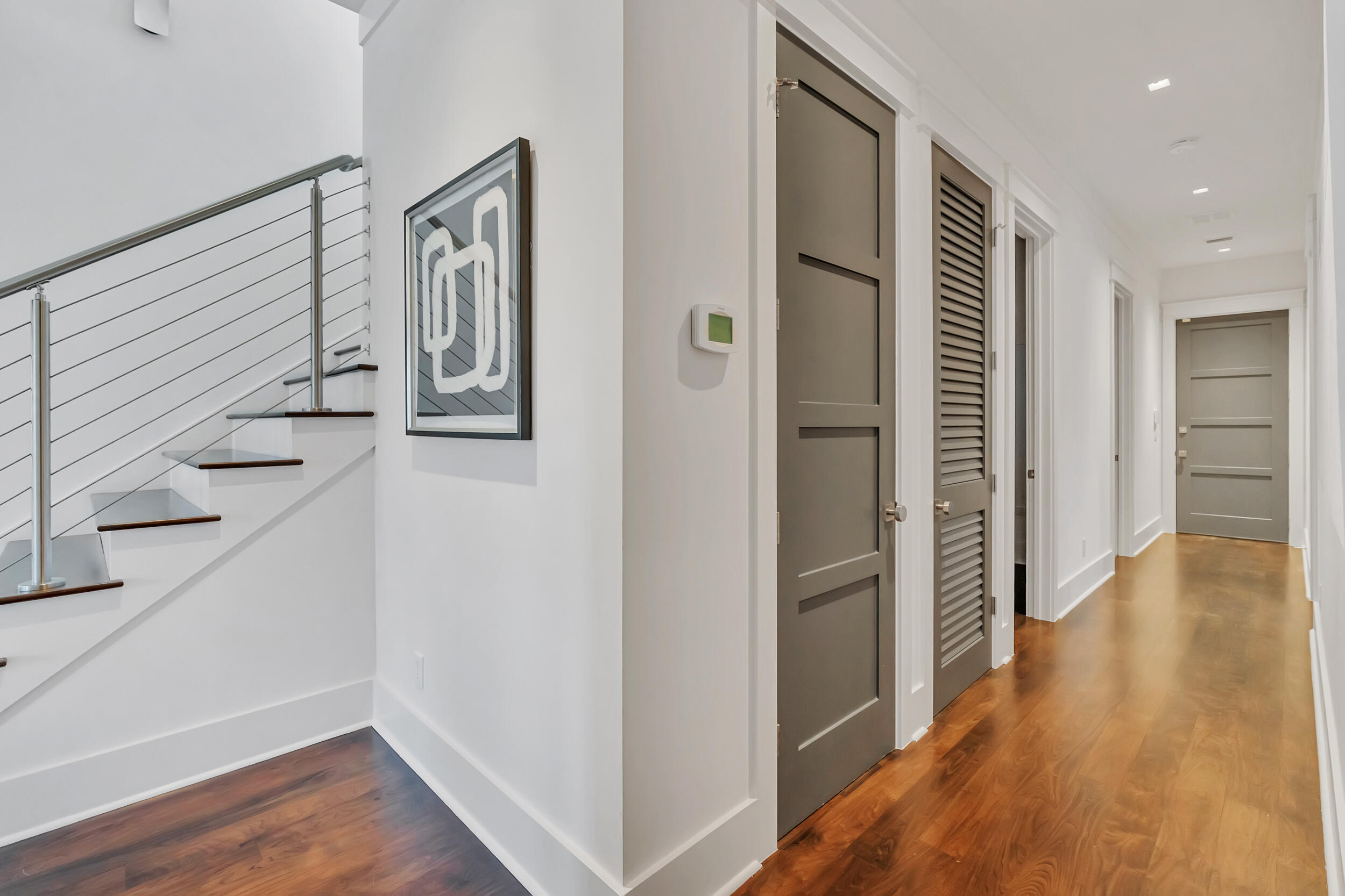 69 Cypress Walk Santa Rosa Beach FL 32459
