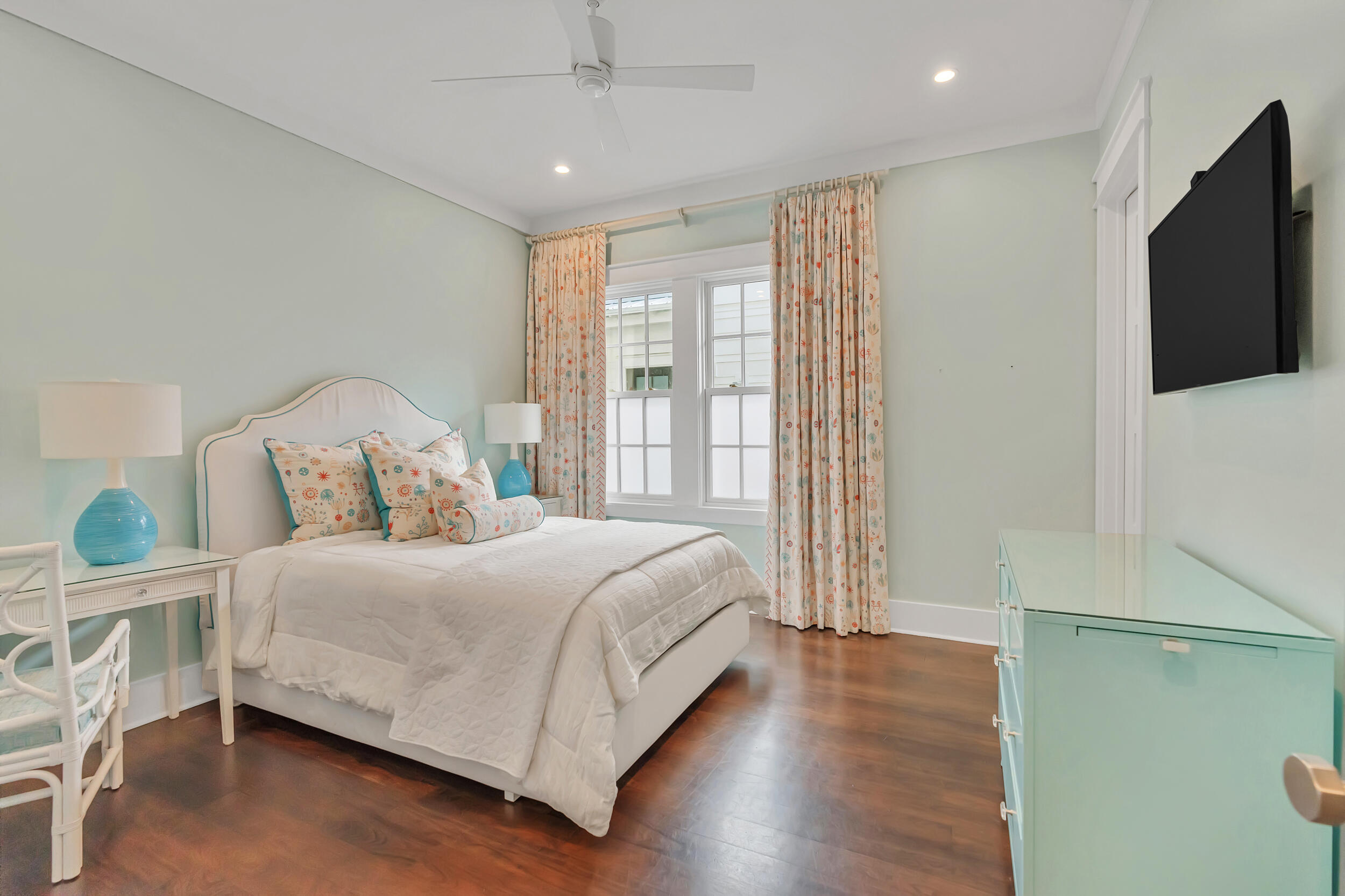 69 Cypress Walk Santa Rosa Beach FL 32459