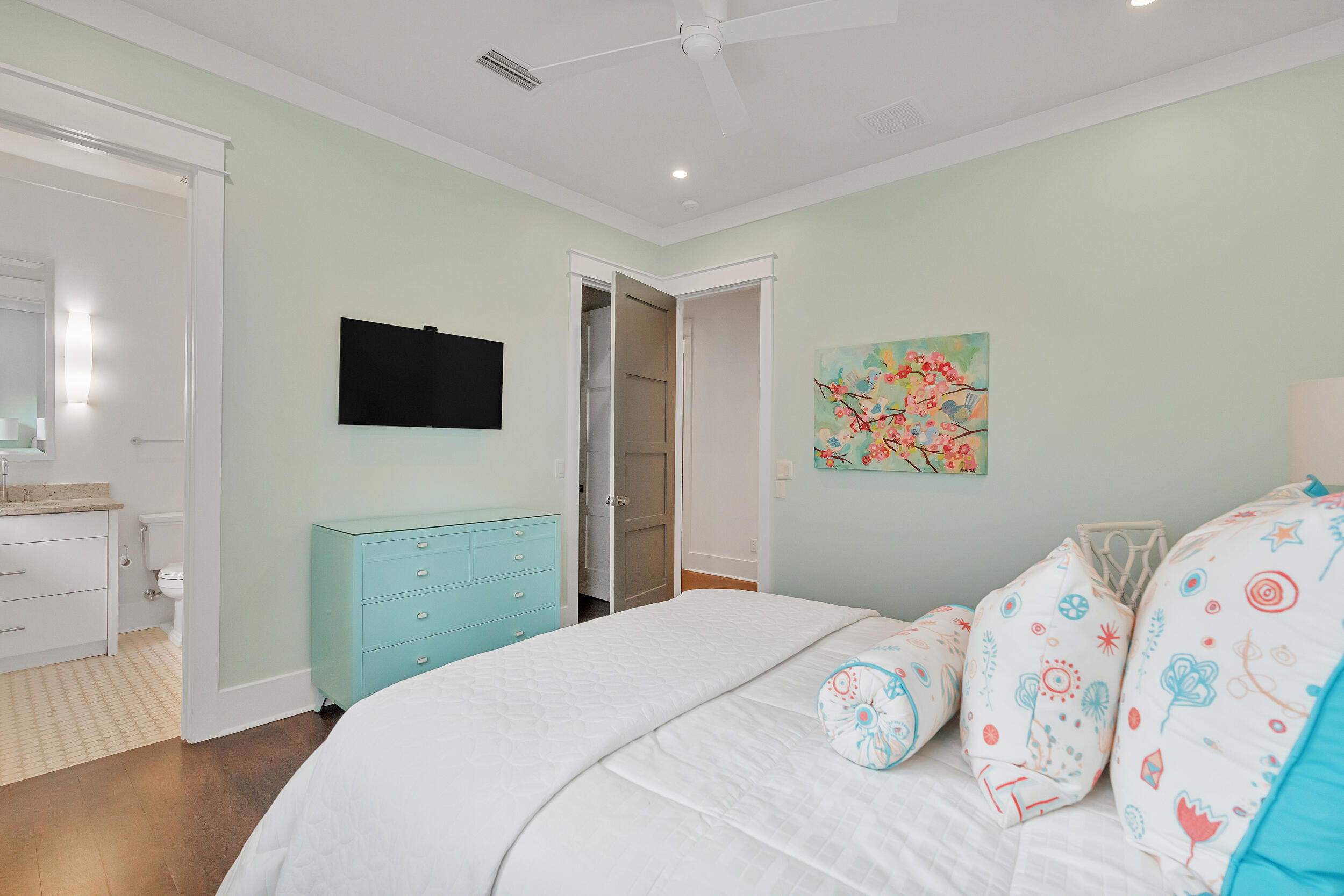 69 Cypress Walk Santa Rosa Beach FL 32459