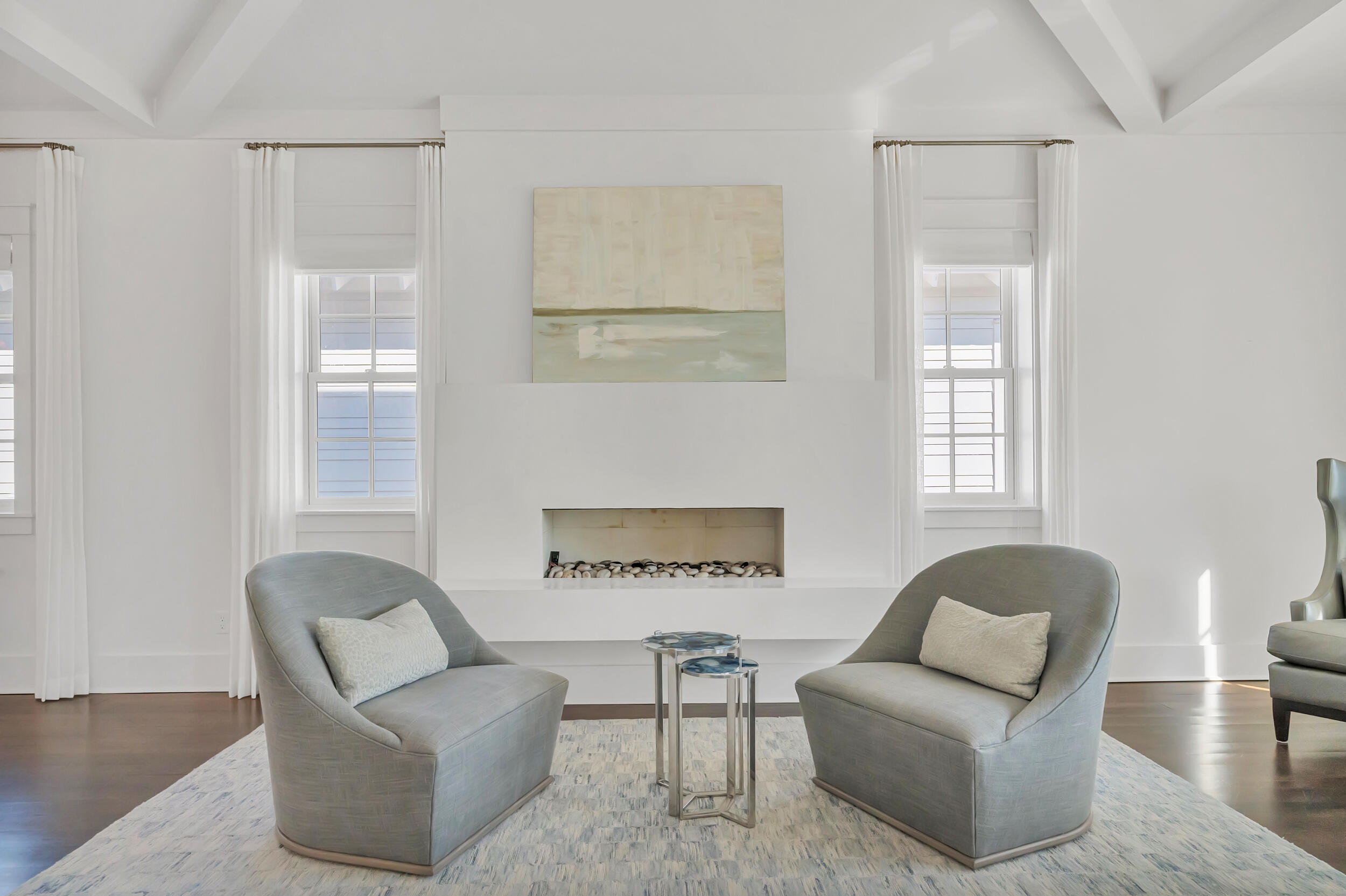 69 Cypress Walk Santa Rosa Beach FL 32459